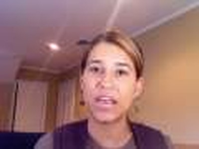 10 minutes with God- I CO 3:5-9