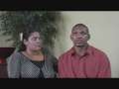 Overcoming Katrina Part 2 of 6