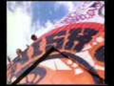 Def Wish Cast - A.U.S.T