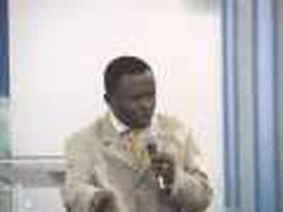 Your Tomorrow Is Bright