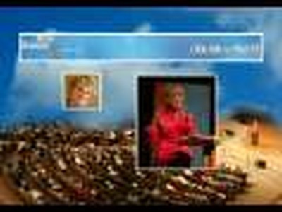 Get Growing Conference with Ruth Graham and Friends