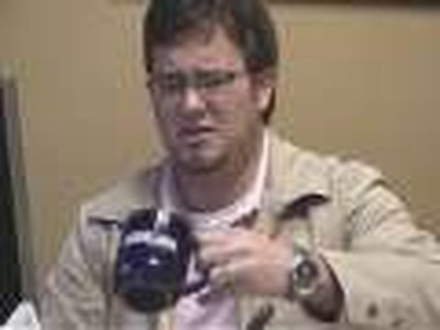 GULFWAY GUYS III--NO DEAL HOWIE!!