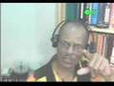 The Power of Words Pt 1