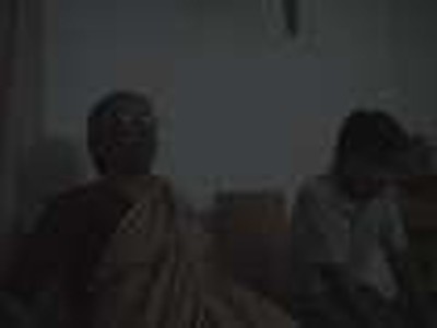 Worshipping God family style - 3