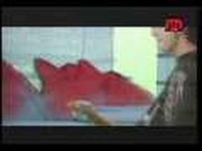 Newsboys - Million Pieces