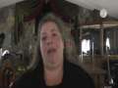 4 Pastor Arceneaux/ Faith Apostolic Church/ Holden, La. 7074