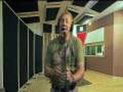 Everybody Knows Your Name