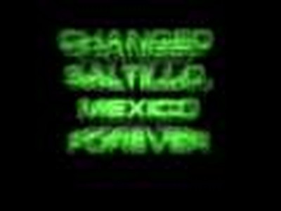 Mexico missions trip dvd trailer