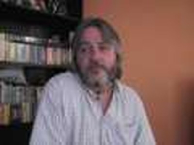 Never Easy Never Dull