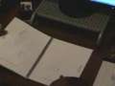 The Making of "ENDURE"