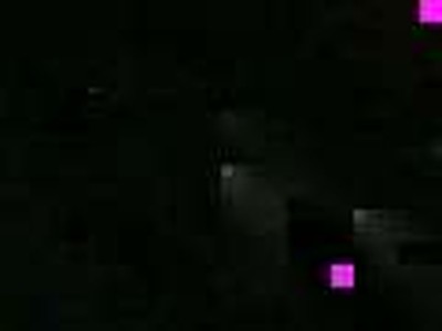 POD - Going in Blind (Christian Rock)