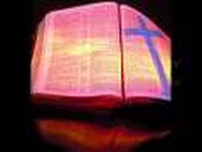 Rebecca St. James & Chris Tomlin - Expressions of Your Love