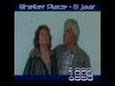 The Shelterplace 12 anniversary