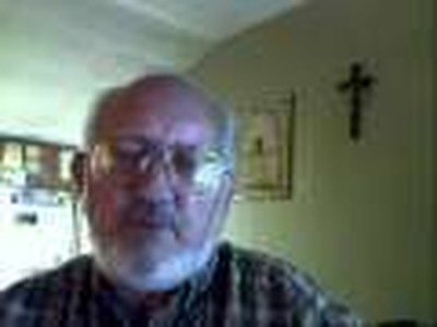 People of Abraham update clip with new logo!!