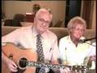 Strolling Down Memory Lane 189 Part 1
