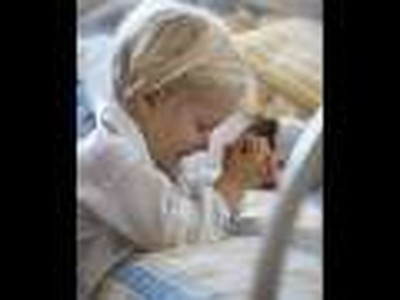 Hear Our Prayer, O Lord