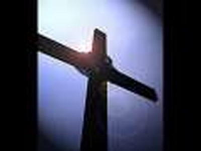 Wonderful Cross - Michael W. Smith