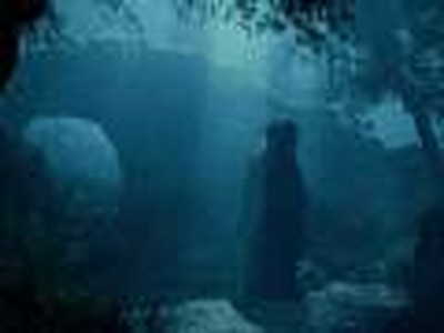 Sentenciado por amor