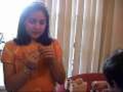 Homeschooling - The Trojan War Project