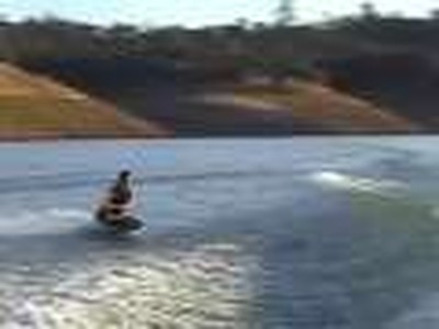 kindred houseboat 07