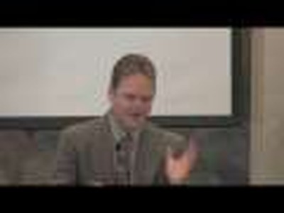 1 of 12 - Young Earth Evidence (Space) - Billy Crone