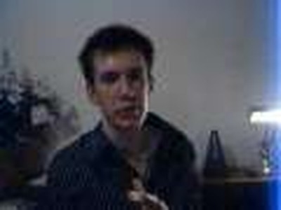 How to Play Piano: Lesson #8