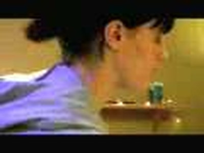 Wounded Bride: A Parable of Grace, Love & Forgiveness