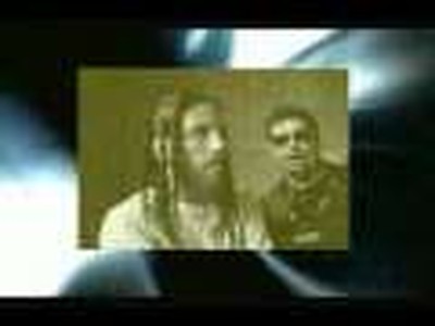 Brian welch on Mancow Testifies