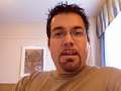 Sept. 28, 2007 Latvia/Finland Update