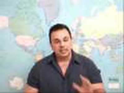 True Biblical Christianity Revealed, pt3