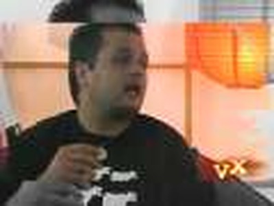 Vida Extrema Podcast Abner Avila #2
