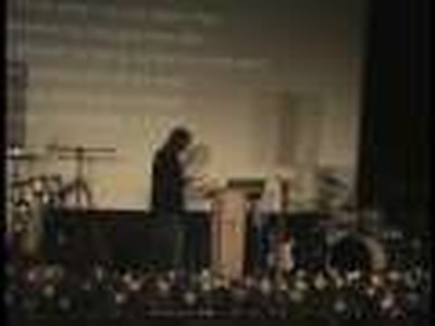 What's God's Deal with Abortion