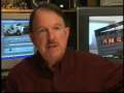 Christian Filmworks Video Magazine #2