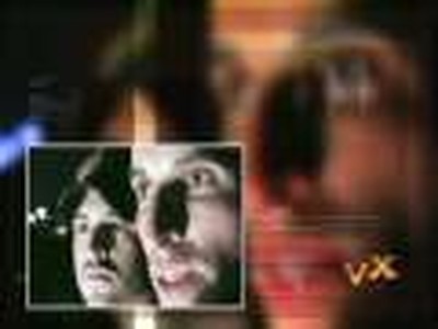 Estado Solido Power Core Bogota Vida Extrema Podcast