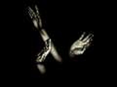 David Crowder Band - Remedy