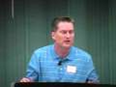 Times of the signs P3-1 Russia leads nations against Israel