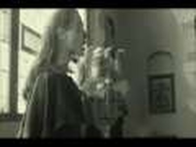 Seraphim - Ave Maria (Gregorian), Hail, Queen of Heaven CD