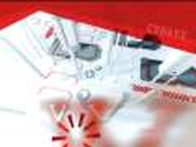 Expolit 2007 Dia #6 Parte #3