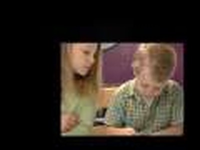 Who's Teaching?