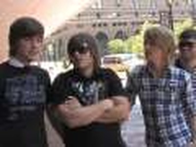 Credo Magazine Starfield Interview