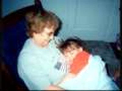 Jennifer Gott Memorial