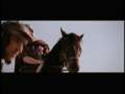 Michael W. Smith: Agnus Dei
