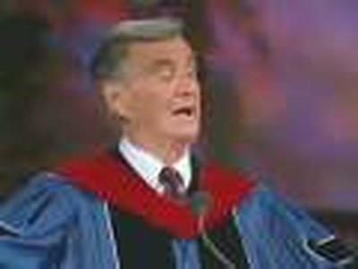 America: One Nation Under God? (part 2)