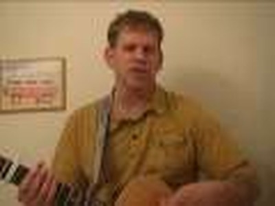 "Only by Grace" (New Worship) - Acoustic Arrangement!