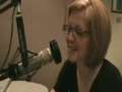 Formerly Safe for the Whole Family