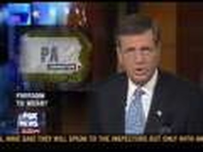 The Thomas More Law Center in the News