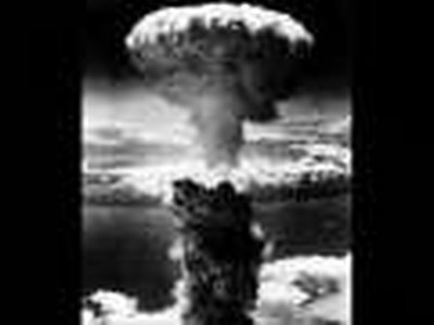 Como Duele eduard Guzmat