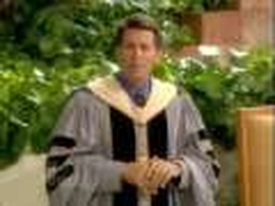 God is Answering my Prayers Part 1 Clip 5