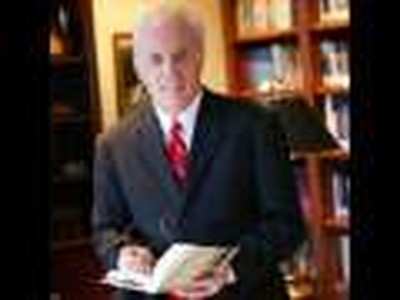 JOHN MACARTHUR  CHURCH, SAINTS,  LISTEN...