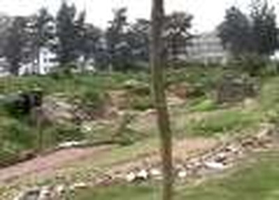 VBS in China